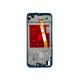 Huawei P20 Lite Display And Digitizer Complete Blue