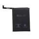 Huawei Y6 2017, Nova, P9 LITE Mini 2017, Y6 pro 2017, Y5 2019, Y5 2018, Y6 2019, Y6 PRO, Y5P Battery HB405979ECW (OEM)
