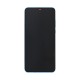 Huawei P30 Lite OEM Service Part Screen Incl. Battery (02352RQA) - Peacock Blue