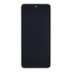Xiaomi 12 Lite 2022 (2203129G) Display And Digitizer With Frame Green Original