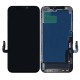 PIXDURA For iPhone 12, 12 Pro Display And Digitizer In-Cell HD+