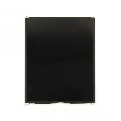 For iPad 7 (2019), iPad 8 (2020), iPad 9 (2021) 10.2 inch Display Refurbished