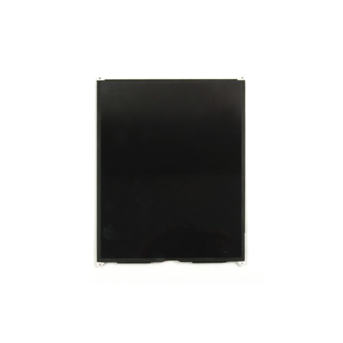For iPad 7 (2019), iPad 8 (2020), iPad 9 (2021) 10.2 Display OEM