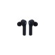 Motorola Moto Buds 085 True Wireless Earbuds Black
