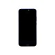 Huawei P20 Lite Display And Digitizer Complete Blue