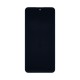 Xiaomi 11T (21081111RG) / 11T Pro (2107113SG) Incell Display + Digitizer Complete - Black