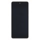 Xiaomi 11T Pro (2107113SG) Display Complete + Frame 56000D0K3S00 - Silver