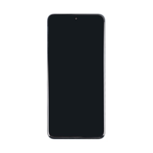 Honor 200 (ELI-AN00) Display And Digitizer With Frame Emerald Green OEM