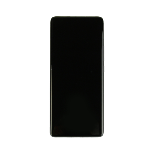 Xiaomi 12 Pro (2201122C) Display And Digitizer With Frame Gray OEM