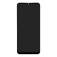 Oppo A57s/ A17/ A77 Display + Digitizer Complete - Black