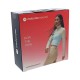 Motorola Moto Buds 085 True Wireless Earbuds Black