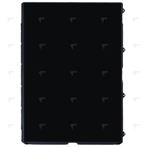 For iPad 10 (2022) 10.9 Display