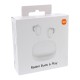Xiaomi Redmi Buds 6 Play White BHR8773GL
