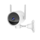 Imilab EC3 Lite Outdoor Security Camera