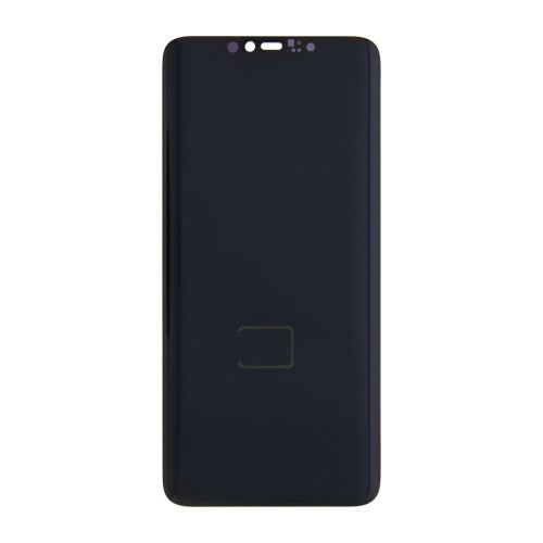 Huawei Mate 20 Pro Display And Digitizer Without Frame Black OEM