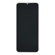 Oppo A18 (CPH2591), A38 (CPH2579) Display And Digitizer Without Frame Black OEM