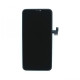 iPhone 11 Pro Max Display incl Digitizer - Replacement Glass, - Black