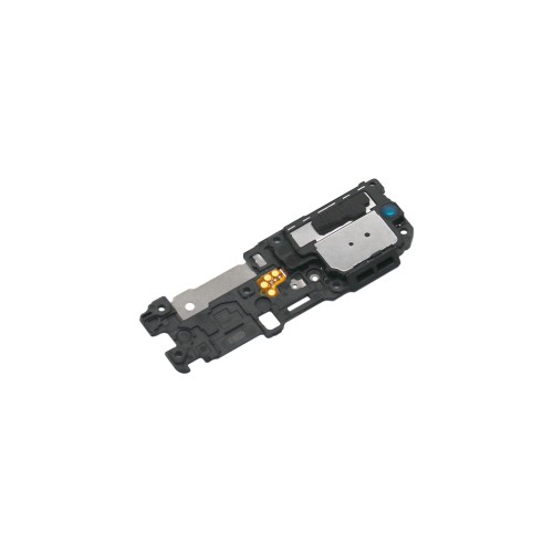 Samsung Galaxy S22 Plus 5G (SM-S906) Buzzer/ Loudspeaker And Vibrator