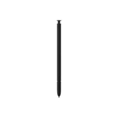Samsung Galaxy S23 Ultra S918B Stylus Pen (GH96-15658A) Phantom Black Original