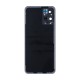 Xiaomi Redmi Note 11 Pro Plus 5G (21091116UG, 21091116UC) Back Cover Mysterious Black With Lens OEM