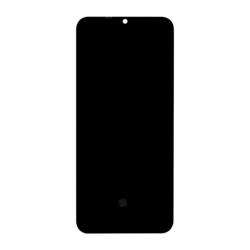 Huawei P Smart S / Y8P (AQM-LX1) Display And Digitizer - Black