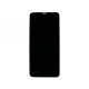 Huawei P Smart Plus 2019 / P Smart 2020 / Huawei P Smart 2019 (POT-L21/ POT-LX1)/ Display + Digitizer - Black
