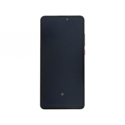 Xiaomi Mi 9T/Mi 9T Pro/ Redmi K20 Pro (OEM) Display Complete With Frame - Black