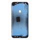 Samsung Galaxy A11 (SM-A115F) Battery Cover - Blue