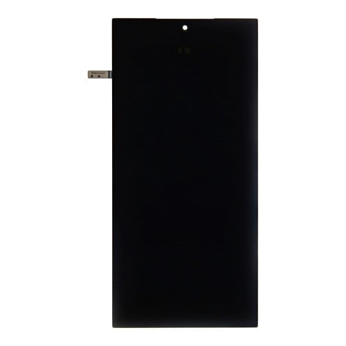Samsung Galaxy S24 Ultra (SM-S928) GH82-33385A Display + Digitizer (No Frame) - Black
