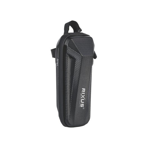 Rixus Waterproof Cycling Front Frame Bag RXBG03