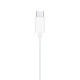 Apple EarPods (USB-C) MTJY3ZM/A - Blister