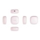 Xiaomi Redmi Buds 6 Play Pink BHR8775GL