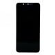 Xiaomi Mi 8 (M1803E1A) Oled Display + Digitizer Complete - Black