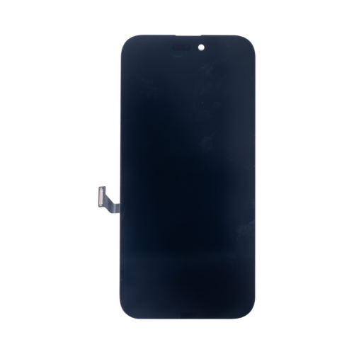 iPhone 15 Plus Display + Digitizer OEM Pulled - Black