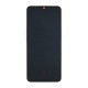 Oppo Find X2 Lite (CPH2005) Display Complete + Frame (4903623) - Pearl White