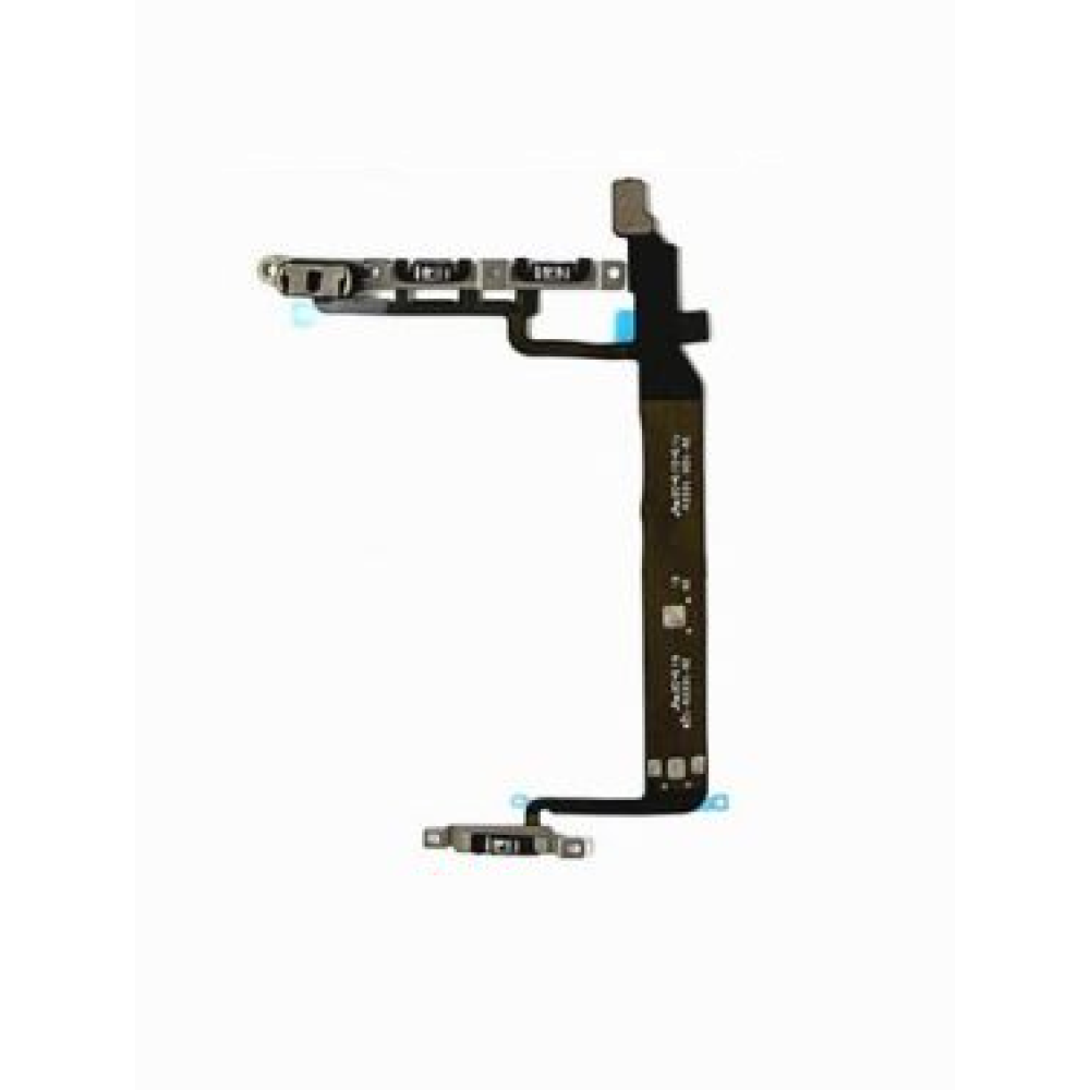 iPhone 13 Pro Power Flex Cable