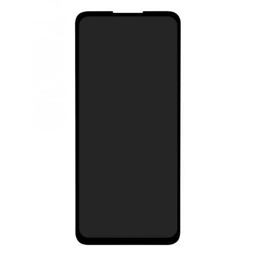 Motorola Edge 20 Lite (XT2139) Display + Digitizer - Black