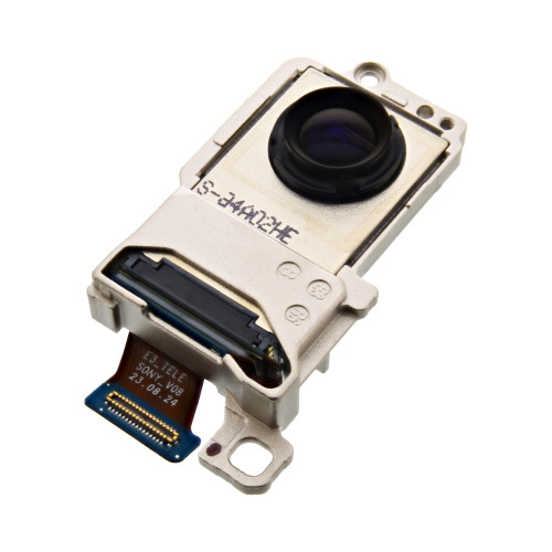 Samsung Galaxy S24 Ultra (SM-S928B) Periscope Back Camera 50MP