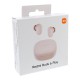 Xiaomi Redmi Buds 6 Play Pink BHR8775GL