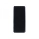 Huawei P30 Pro / P30 Pro New Edition OEM Service Part Screen Incl. Battery (02355MUL) - Black