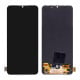 Oppo A91 Display + Digitizer Complete - Black