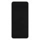 Samsung Galaxy M23 / M33 5G (SM-M236/M336) GH82-28487A / GH82-28488A Display Complete - Black