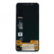 Xiaomi Mi 8 (M1803E1A) Oled Display + Digitizer Complete - Black