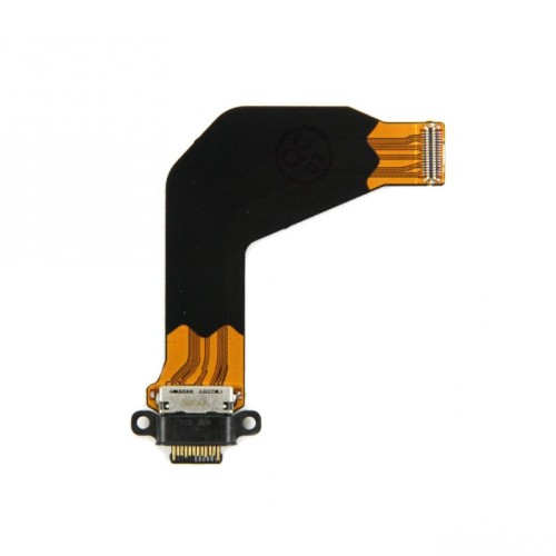 Huawei P40 (ANA-NX9) System Charging Board OEM