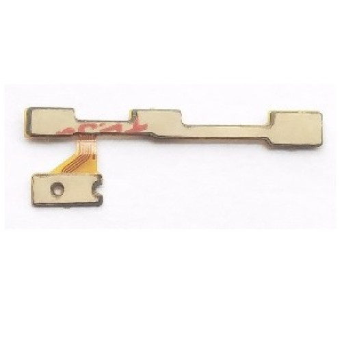 Huawei P20 Lite (ANE-LX1) Volume Flex/ Power Flex Cable