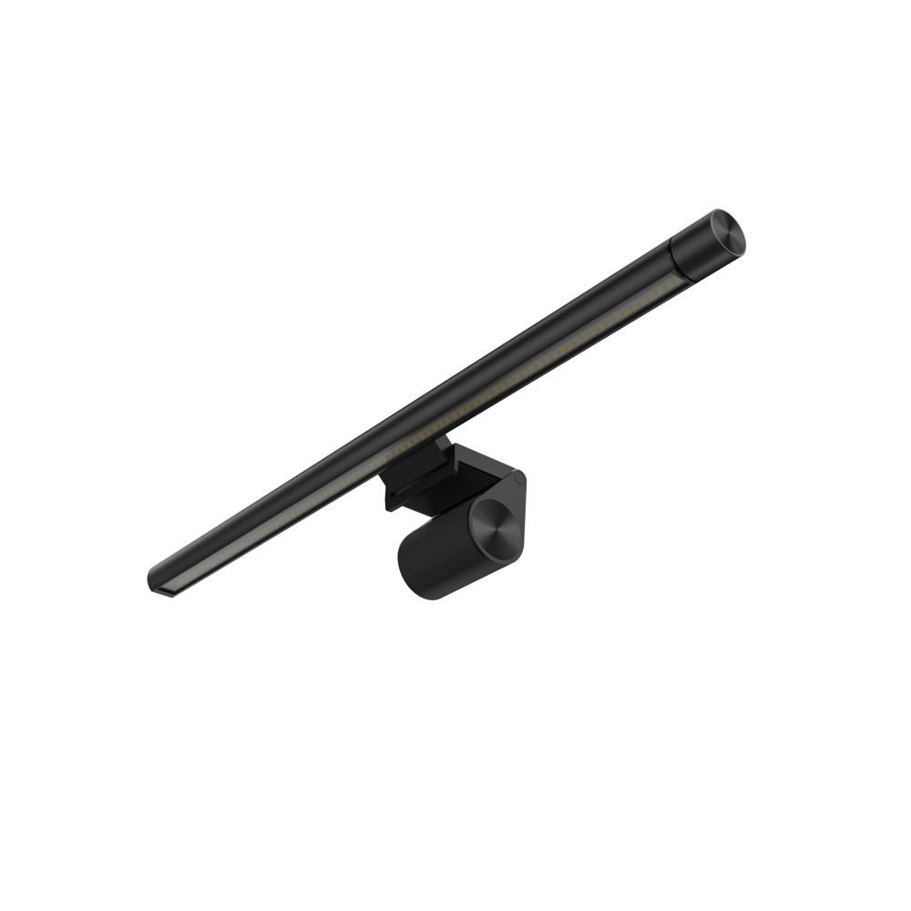 Rixus Smart Monitor Light Bar RXLG45