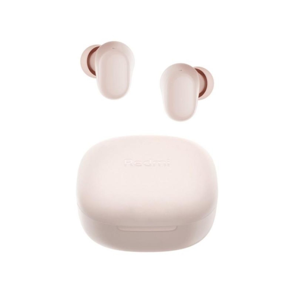 Xiaomi Redmi Buds 6 Play Pink BHR8775GL