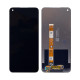 Oppo A53 / A53S  (CPH2127 / CPH2321) Display + Digitizer Complete - Black