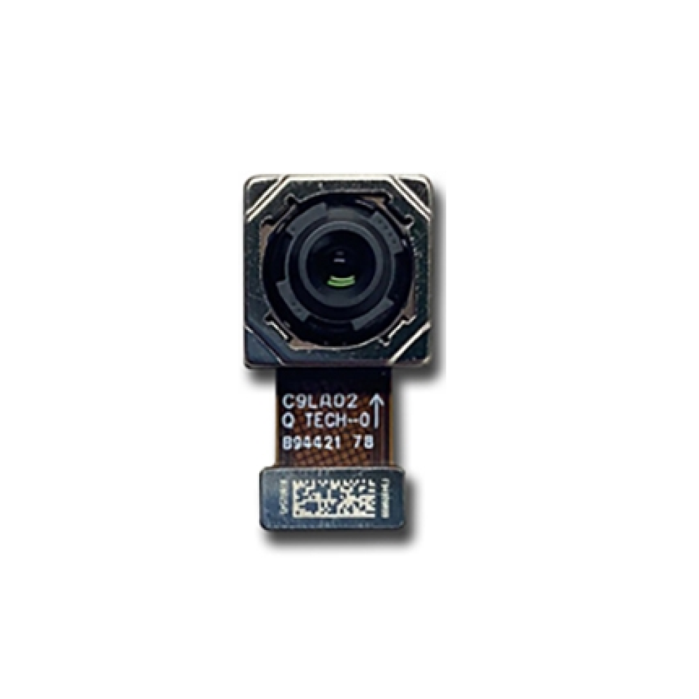 Oppo A9 (2020) Back Camera