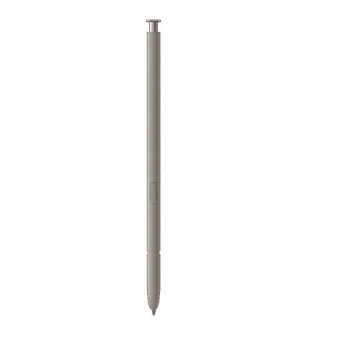 Samsung Galaxy S24 Ultra S928B EJ-PS928BYEGEU Stylus Pen Titanium Yellow Original